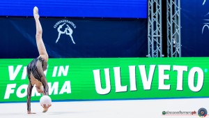 pollio francescapia foto simone ferraro sfa08033